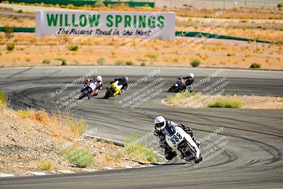 media/Oct-04-2025-Classic Track Days (Sat) [[b9f2049d9d]]/Races/3-315/